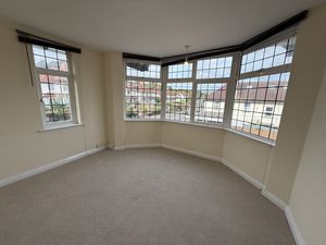 Bedroom 1 - Double- click for photo gallery